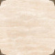 Керамическая плитка Eurotile Lia Beige 130 LIA2BG напольная 49,5х49,5 см