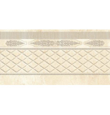 Плинтус Eurotile Lia Beige 31 15х29,5 см