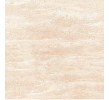 Керамогранит Eurotile Lia Beige 134 LIA2BG 60х60 см