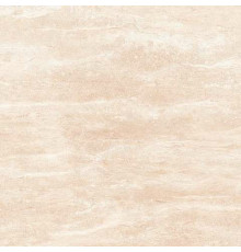 Керамогранит Eurotile Lia Beige 134 LIA2BG 60х60 см