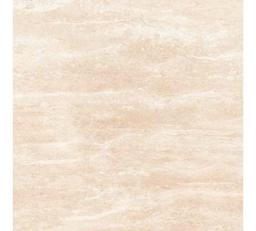 Керамогранит Eurotile Lia Beige 134 LIA2BG 60х60 см