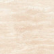 Керамогранит Eurotile Lia Beige 134 LIA2BG 60х60 см