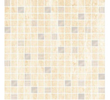 Керамическая мозаика Eurotile Lia Beige 36 29,5х29,5 см