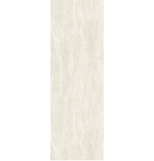 Керамическая плитка Eurotile Lia Beige 135 LIA2BG настенная 29,5х89,5 см