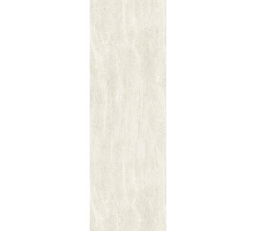 Керамическая плитка Eurotile Lia Beige 135 LIA2BG настенная 29,5х89,5 см