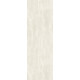 Керамическая плитка Eurotile Lia Beige 135 LIA2BG настенная 29,5х89,5 см