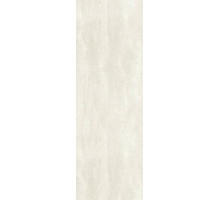 Керамическая плитка Eurotile Lia Light 140 LIA1BN настенная 29,5х89,5 см