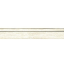 Плинтус Eurotile Lia Light 956 16х89,5 см