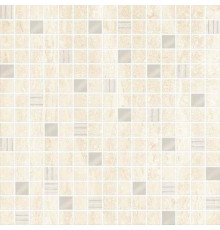 Керамическая мозаика Eurotile Lia Light 35 29,5х29,5 см