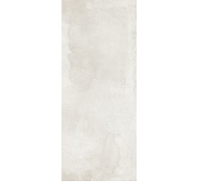 Керамическая плитка Gracia Ceramica Liberty серая 01 настенная 25x60 см