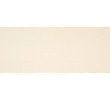 Керамическая плитка Cisa Ceramiche Liberty Avorio 0190306 настенная 32x75 см