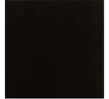 Керамическая плитка Cisa Ceramiche Liberty Nero 0190323 напольная 32x32 см
