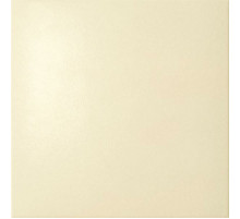 Керамическая плитка Cisa Ceramiche Liberty Avorio 0190326 напольная 32x32 см