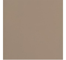 Керамическая плитка Cisa Ceramiche Liberty Tortora 0190321 напольная 32x32 см