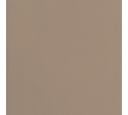 Керамическая плитка Cisa Ceramiche Liberty Tortora 0190321 напольная 32x32 см