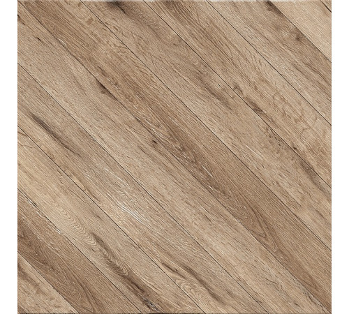 Керамогранит Gracia Ceramica Lignum бежевый 01 45x45 см