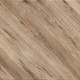 Керамогранит Gracia Ceramica Lignum бежевый 01 45x45 см