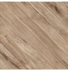 Керамогранит Gracia Ceramica Lignum бежевый 01 45x45 см