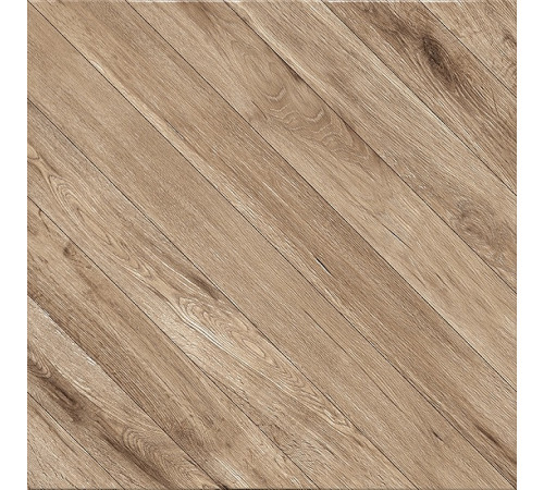 Керамогранит Gracia Ceramica Lignum бежевый 01 45x45 см