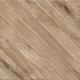 Керамогранит Gracia Ceramica Lignum бежевый 01 45x45 см