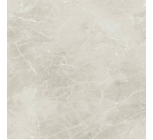 Керамогранит Dako Liberty Серый Рект E-3015/MR/600x600x9 60х60 см