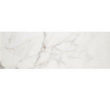 Керамическая плитка Prissmacer Licas-Antea Licas Blanco настенная 40х120 см