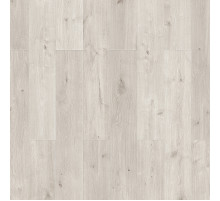 Ламинат Sensa by Classen Lifestyle WR 56159 Tula 1285х192х8 мм