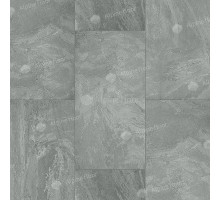 Виниловый ламинат Alpine Floor Light Stone ЕСО 15-11 Хэмпшир 608х303х2,5 мм