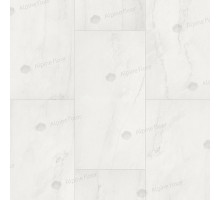 Виниловый ламинат Alpine Floor Light Stone ЕСО 15-7 Брайс 608х303х2,5 мм