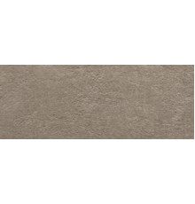 Керамическая плитка Argenta Light Stone Taupe настенная 30x90 см