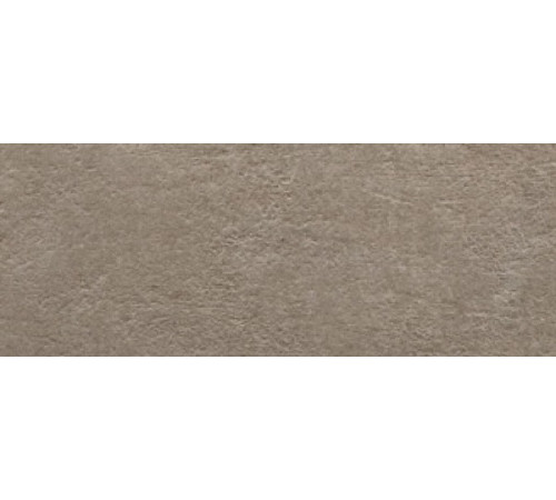 Керамическая плитка Argenta Light Stone Taupe настенная 30x90 см