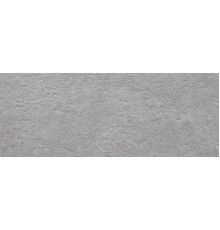 Керамическая плитка Argenta Light Stone Grey настенная 30x90 см