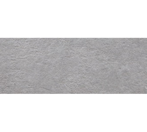 Керамическая плитка Argenta Light Stone Grey настенная 30x90 см