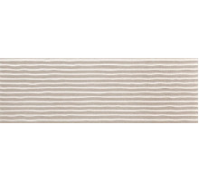 Керамическая плитка Argenta Light Stone Score Beige настенная 30x90 см