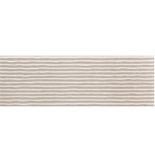 Керамическая плитка Argenta Light Stone Score Beige настенная 30x90 см