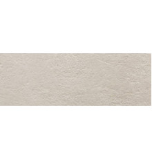 Керамическая плитка Argenta Light Stone Beige настенная 30x90 см