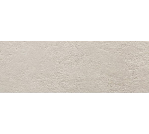 Керамическая плитка Argenta Light Stone Beige настенная 30x90 см