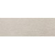 Керамическая плитка Argenta Light Stone Beige настенная 30x90 см