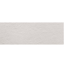 Керамическая плитка Argenta Light Stone White настенная 30x90 см