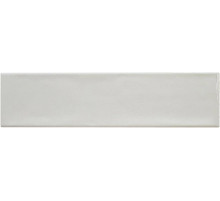 Керамическая плитка Decocer Liguria Grey С0005599 настенная 7,5х30 см
