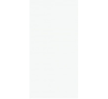 Керамическая плитка Creto Lili Wings NRA_P0042 настенная 30х60 см