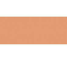 Керамическая плитка Marca Corona Lilysuite Orange I364 настенная 50х120 см