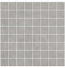 Керамическая мозаика Eurotile Limerence 123 29,5х29,5 см