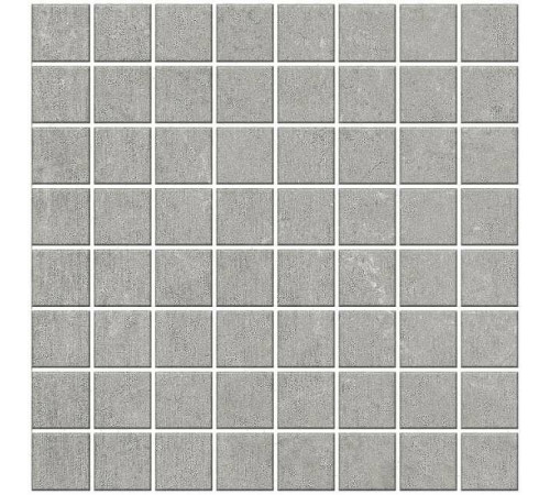 Керамическая мозаика Eurotile Limerence 123 29,5х29,5 см