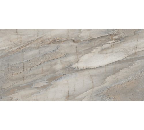 Керамогранит LCM Limestone Dark полированный 60120LMS15P 60х120 см