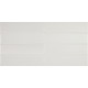 Керамическая плитка Equipe Limit Blanc 27526 6x24,6 см