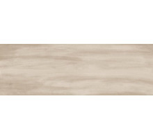Керамическая плитка Benadresa Lincoln Taupe настенная 30х90 см