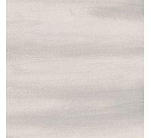Керамогранит Benadresa Lincoln Grey Rect 60х60 см