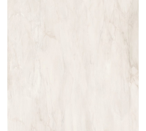 Керамогранит Gracia Ceramica Lira бежевый 01 45x45 см