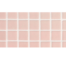 Стеклянная мозаика Ezarri Niebla 2552 - А 31,3х49,5 см